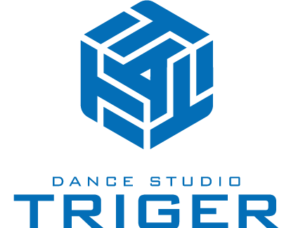 DANCE STUDIO TRIGER