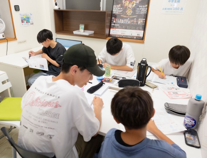 スタジオ会員は無料